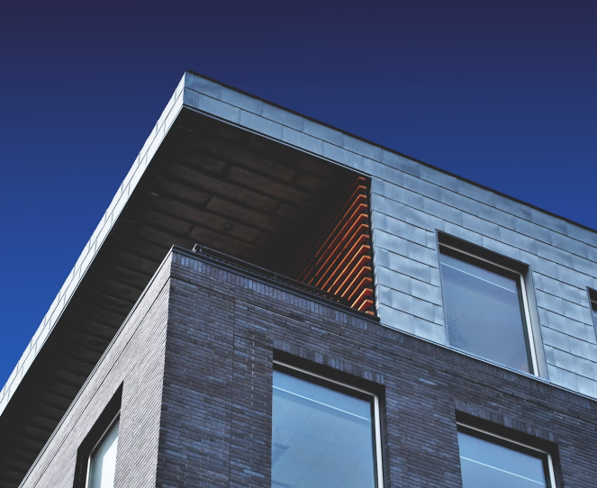 Investissez dans l'immobilier en vous basant sur l'information et la confiance
