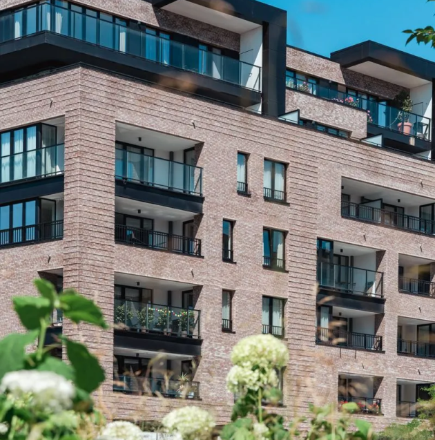 Pourquoi choisir investissementimmobilier.immo ?